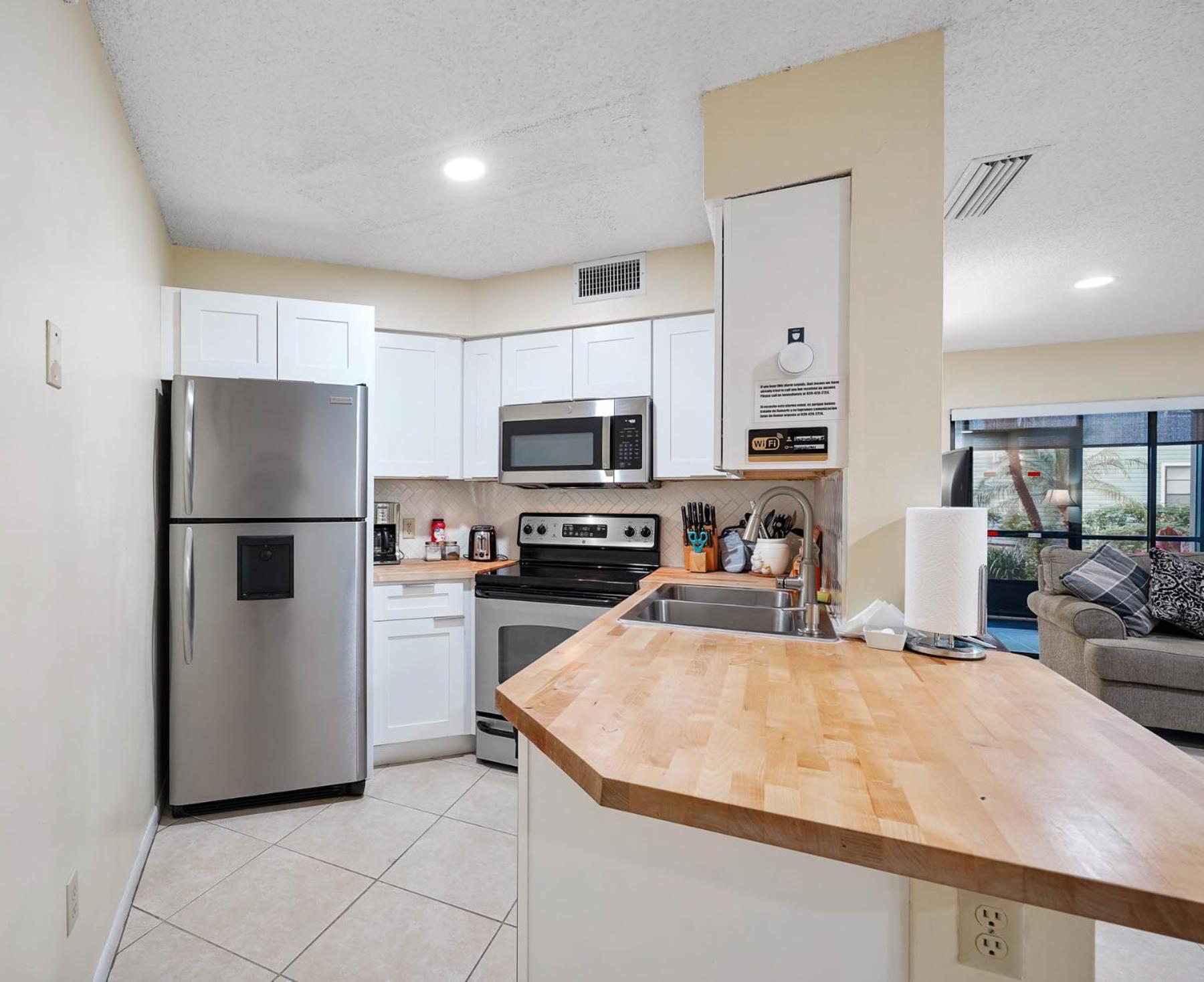 3608 Orlando Vacational 1St Floor Apartment Exterior photo