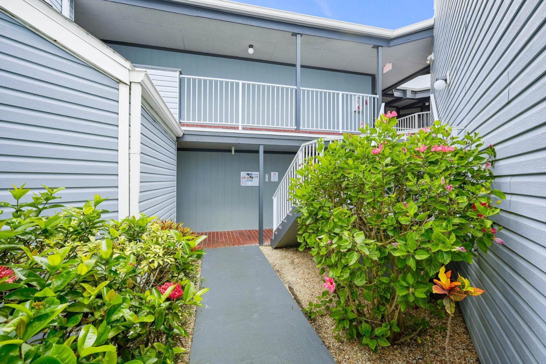 3608 Orlando Vacational 1St Floor Apartment Exterior photo