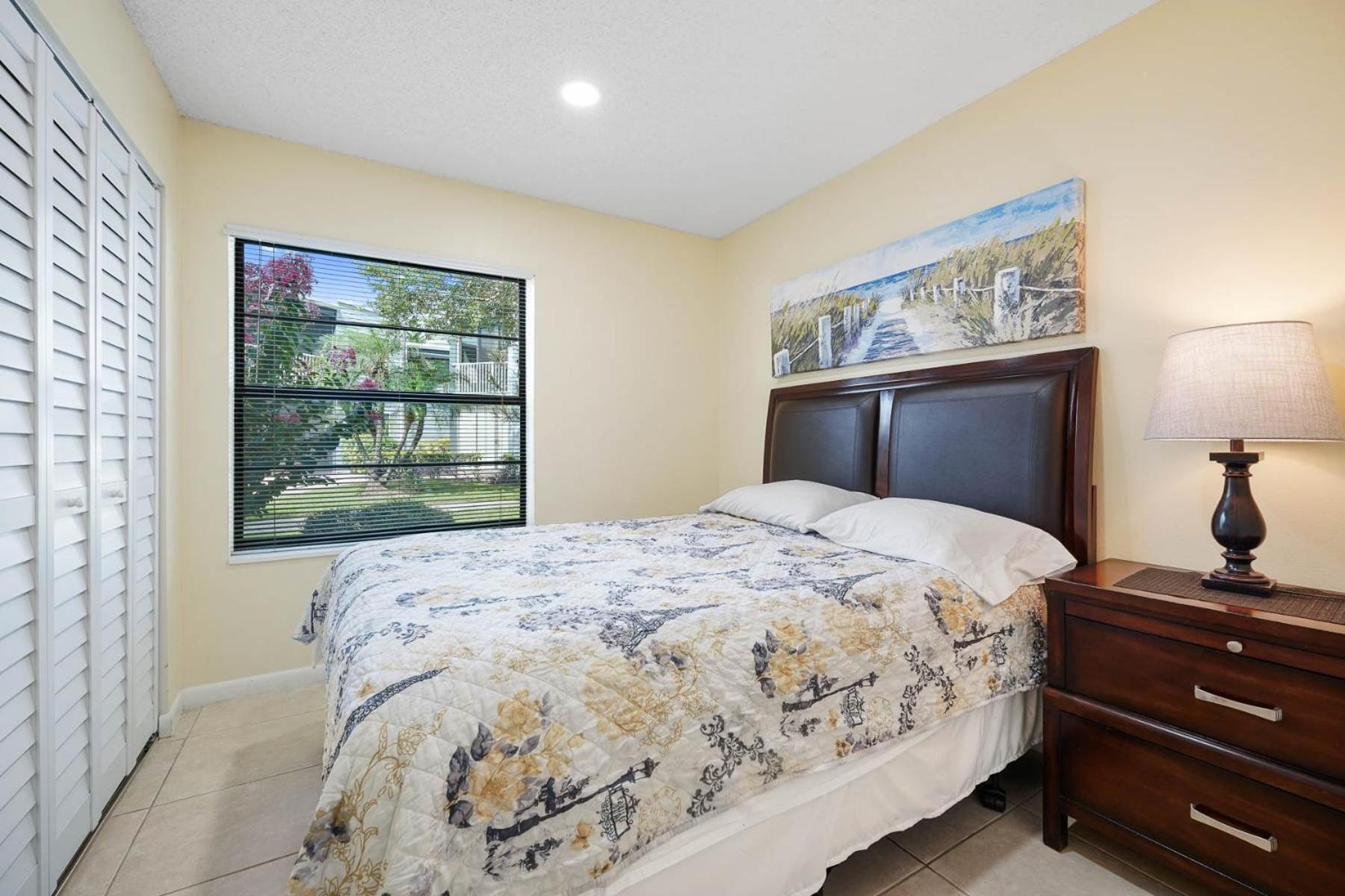 3608 Orlando Vacational 1St Floor Apartment Exterior photo