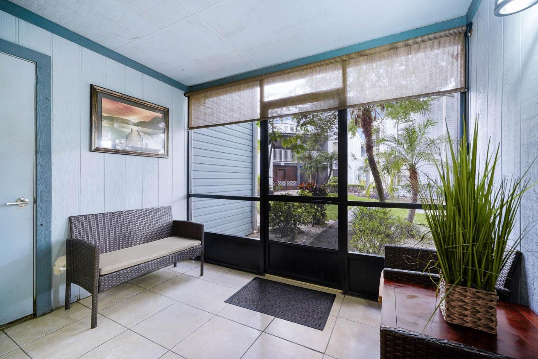 3608 Orlando Vacational 1St Floor Apartment Exterior photo